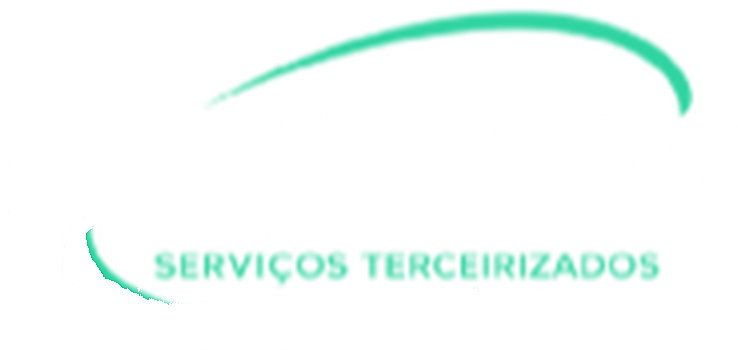 LimpServ — Serviços Terceirizados